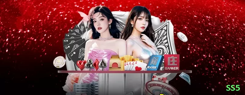 Tudo Sobre ss5: Guia Atualizado Para 202602 - ss5 🃏💎 Blackjack com contagem Zen Count: vantagem real de +1.5% sobre a casa — pare de doar dinheiro pro cassino e comece a lucrar de verdade! 🃏📈